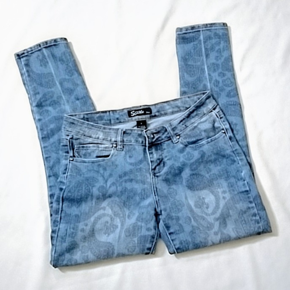Great Jeans
